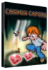 Canyon Capers Steam Key GLOBAL
