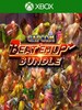 Capcom Beat 'Em Up Bundle (Xbox One) - Xbox Live Key - EUROPE