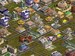 Capitalism 2 Steam Key GLOBAL