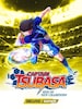 Captain Tsubasa: Rise of New Champions | Deluxe Month One Edition (PC) - Steam Key - GLOBAL