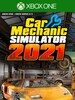 Car Mechanic Simulator 2021 (Xbox One) - Xbox Live Key - UNITED STATES