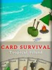 Card Survival: Tropical Island (PC) - Steam Gift - EUROPE