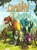 CardLife: Cardboard Survival Steam Key GLOBAL