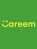 Careem Top-up For Customers 100 SAR - Key - SAUDI ARABIA