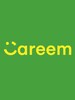 Careem Top-up For Customers 50 SAR - Key - SAUDI ARABIA