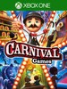 Carnival Games (Xbox One) - Xbox Live Key - EUROPE