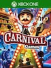 Carnival Games (Xbox One) - Xbox Live Key - GLOBAL