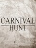 Carnival Hunt (PC) - Steam Key - GLOBAL