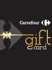 Carrefour Gift Card 100 SAR - Carrefour Key - SAUDI ARABIA