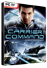 Carrier Command: Gaea Mission Steam Key RU/CIS