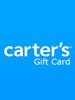Carter's Gift Card 50 USD - Carter's Key - UNITED STATES