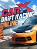CarX Drift Racing Online Steam Gift GLOBAL