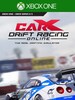 CarX Drift Racing Online (Xbox One) - Xbox Live Key - EUROPE