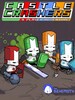 Castle Crashers Steam Gift EUROPE