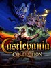 Castlevania Anniversary Collection (Xbox One) - Xbox Live Key - TURKEY