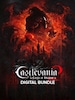 Castlevania: Lords of Shadow 2 Digital Bundle Steam Key EUROPE