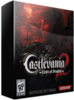 Castlevania: Lords of Shadow 2 - Steam - Key (EUROPE)