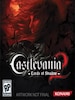 Castlevania: Lords of Shadow 2 Steam Key ROW