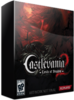 Castlevania: Lords of Shadow 2 Steam Key RU/CIS
