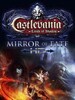 Castlevania: Lords of Shadow – Mirror of Fate HD Steam Key RU/CIS