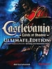 Castlevania: Lords of Shadow Ultimate Edition (PC) - Steam Key - GLOBAL