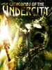 Catacombs of the Undercity Steam Key GLOBAL