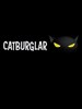 Catburglar Steam Key GLOBAL