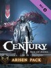 Century - Arisen Pack (PC) - Steam Gift - GLOBAL