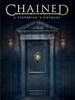 Chained: A Victorian Nightmare (PC) - Steam Key - GLOBAL