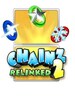 Chainz 2: Relinked Steam Key GLOBAL