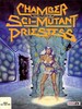 Chamber of the Sci-Mutant Priestess Steam Key GLOBAL