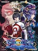 CHAOS CODE -NEW SIGN OF CATASTROPHE- Steam Key GLOBAL