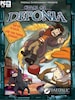 Chaos on Deponia Steam Key EUROPE
