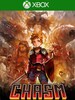 Chasm (Xbox One) - Xbox Live Key - UNITED STATES