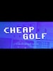 Cheap Golf Steam Key GLOBAL