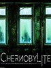Chernobylite Enhanced Edition (PC) - Steam Gift - EUROPE