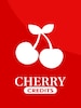 Cherry Credits 10000 CC - Key - GLOBAL