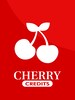 Cherry Credits 50000 CC - Key - GLOBAL
