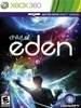 Child of Eden Xbox Live Key GLOBAL