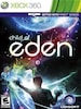Child of Eden Xbox Live Key GLOBAL