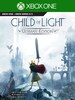 Child of Light | Ultimate Edition (Xbox One) - Xbox Live Key - ARGENTINA