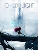 Child of Light Xbox One Key GLOBAL