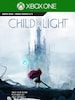 Child of Light (Xbox One) - Xbox Live Key - ARGENTINA