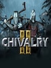 Chivalry II | Special Edition (PC) - Epic Games Key - GLOBAL