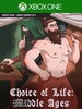 Choice of Life: Middle Ages (Xbox One) - Xbox Live Key - ARGENTINA