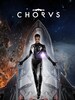 Chorus (PC) - Steam Key - GLOBAL