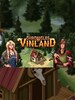 Chronicles of Vinland Steam Key GLOBAL