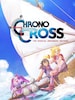 CHRONO CROSS: THE RADICAL DREAMERS EDITION (PC) - Steam Key - GLOBAL