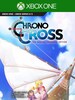 CHRONO CROSS: THE RADICAL DREAMERS EDITION (Xbox One) - Xbox Live Key - UNITED STATES