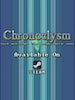 Chronoclysm Steam Key GLOBAL
